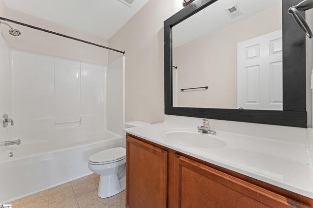 1 Sprouse Farm Way, Fountain Inn, SC 29644