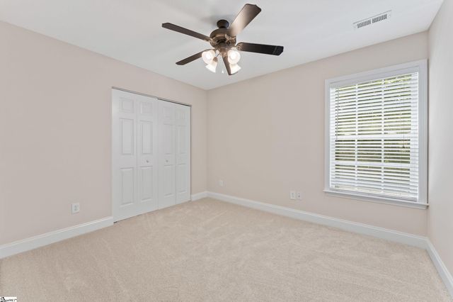 1 Sprouse Farm Way, Fountain Inn, SC 29644