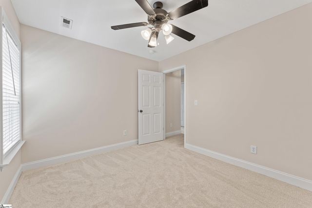 1 Sprouse Farm Way, Fountain Inn, SC 29644