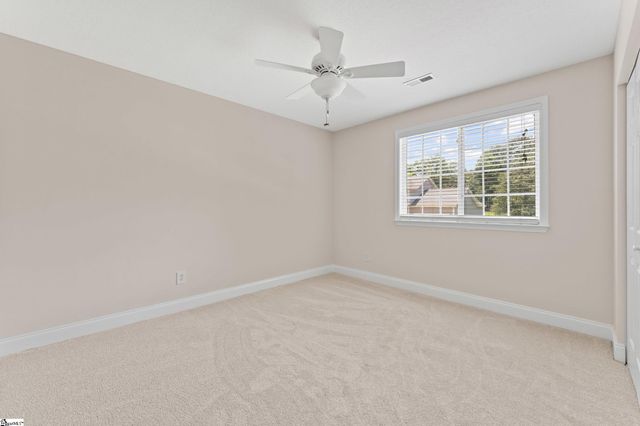 1 Sprouse Farm Way, Fountain Inn, SC 29644