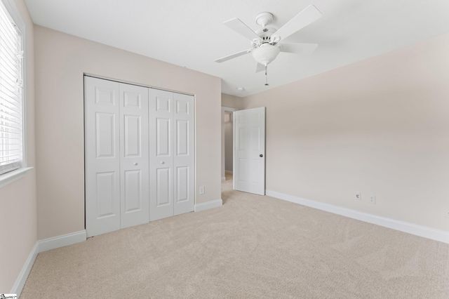 1 Sprouse Farm Way, Fountain Inn, SC 29644