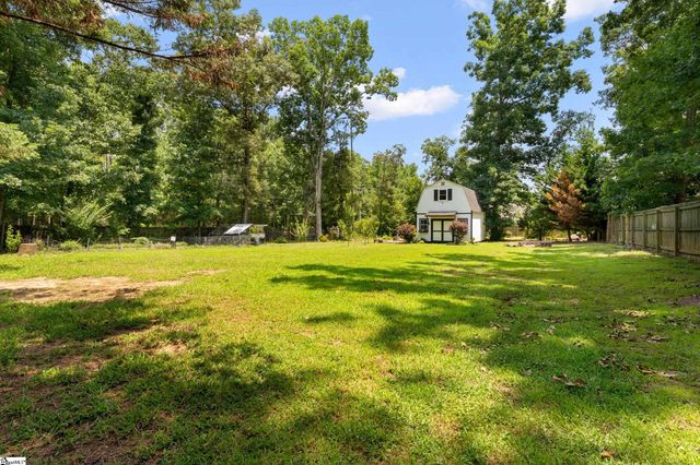 1 Sprouse Farm Way, Fountain Inn, SC 29644