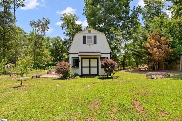 1 Sprouse Farm Way, Fountain Inn, SC 29644