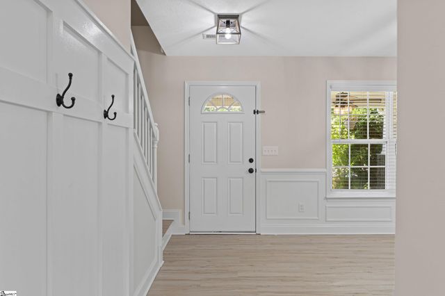 1 Sprouse Farm Way, Fountain Inn, SC 29644