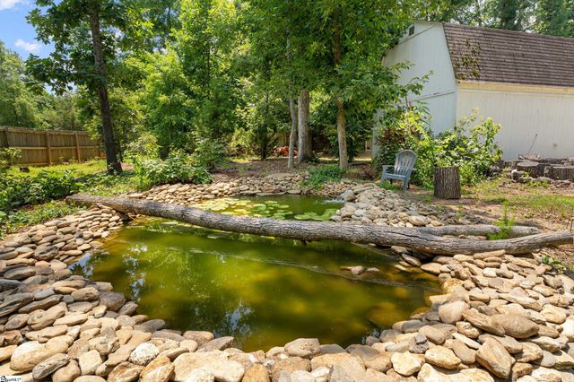 1 Sprouse Farm Way, Fountain Inn, SC 29644