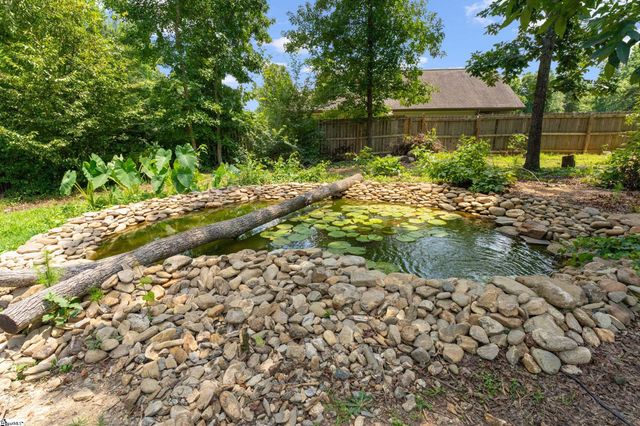 1 Sprouse Farm Way, Fountain Inn, SC 29644