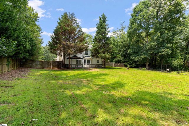1 Sprouse Farm Way, Fountain Inn, SC 29644