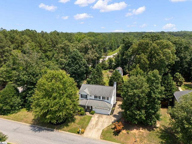 1 Sprouse Farm Way, Fountain Inn, SC 29644