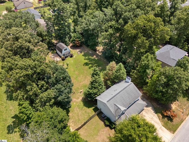 1 Sprouse Farm Way, Fountain Inn, SC 29644
