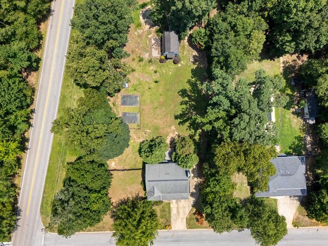 1 Sprouse Farm Way, Fountain Inn, SC 29644