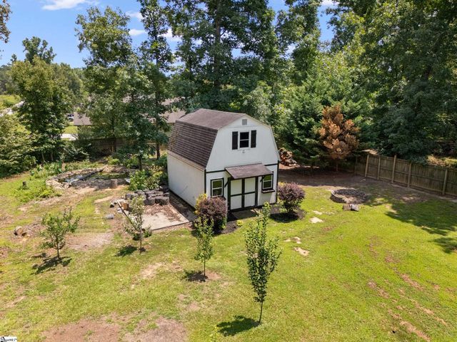1 Sprouse Farm Way, Fountain Inn, SC 29644