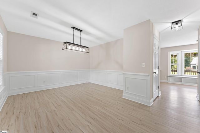 1 Sprouse Farm Way, Fountain Inn, SC 29644