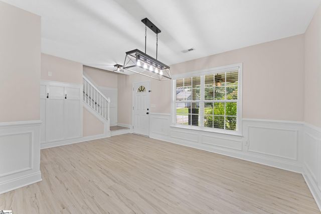 1 Sprouse Farm Way, Fountain Inn, SC 29644