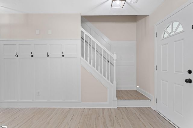 1 Sprouse Farm Way, Fountain Inn, SC 29644
