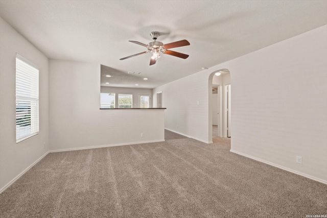 11403 Creek Eagle, San Antonio, TX 78245