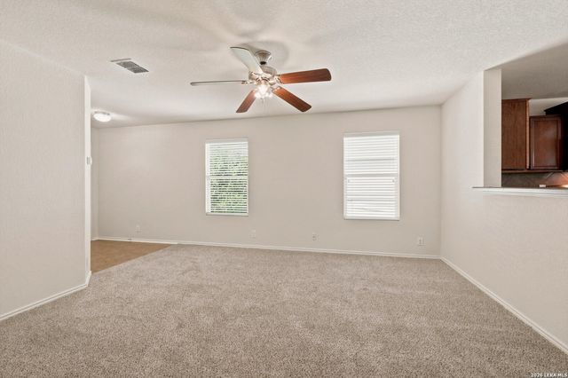 11403 Creek Eagle, San Antonio, TX 78245