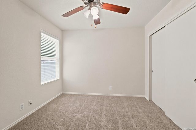 11403 Creek Eagle, San Antonio, TX 78245