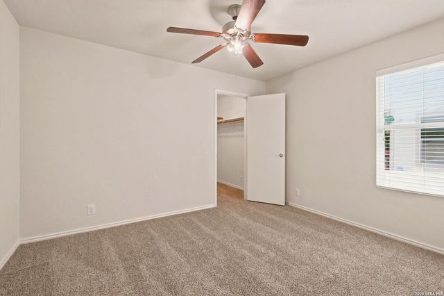 11403 Creek Eagle, San Antonio, TX 78245