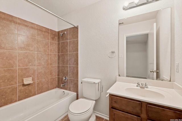 11403 Creek Eagle, San Antonio, TX 78245