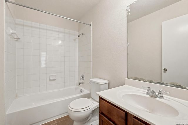 11403 Creek Eagle, San Antonio, TX 78245