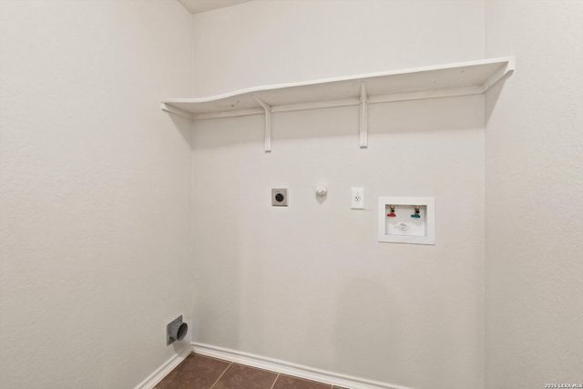 11403 Creek Eagle, San Antonio, TX 78245