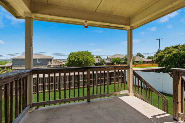 11403 Creek Eagle, San Antonio, TX 78245