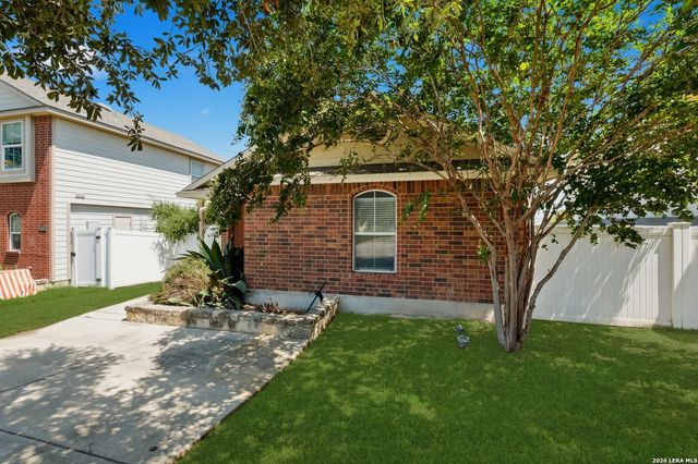 11403 Creek Eagle, San Antonio, TX 78245