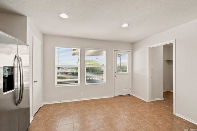 11403 Creek Eagle, San Antonio, TX 78245