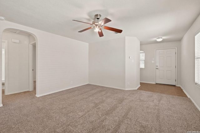 11403 Creek Eagle, San Antonio, TX 78245