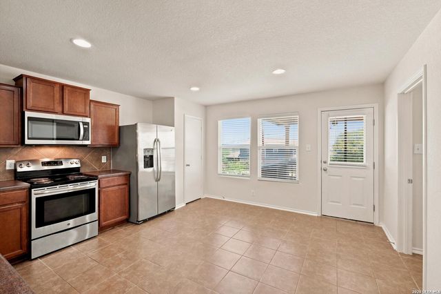 11403 Creek Eagle, San Antonio, TX 78245