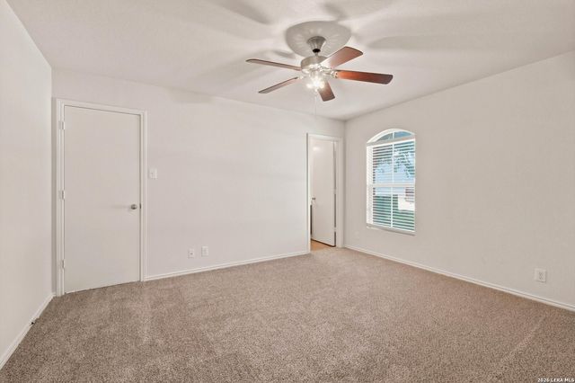 11403 Creek Eagle, San Antonio, TX 78245