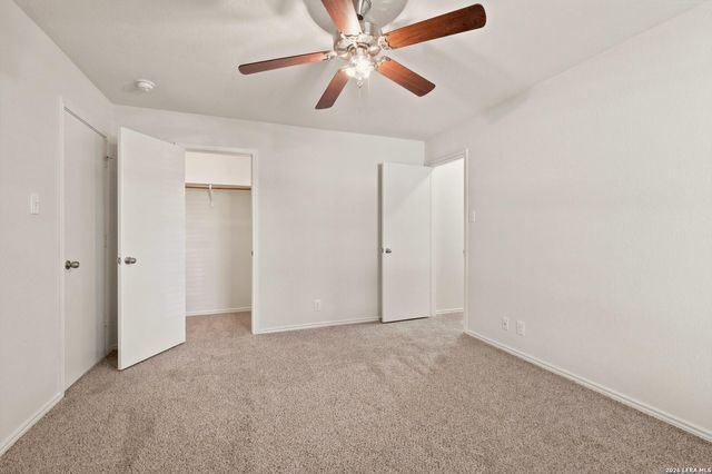 11403 Creek Eagle, San Antonio, TX 78245