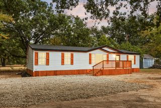 107 Karen Lane, Gun Barrel City, TX 75156