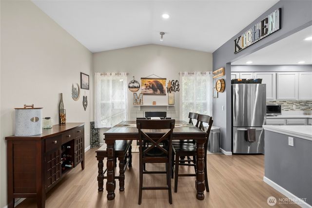 26704 NE Comegys Street, Duvall, WA 98019