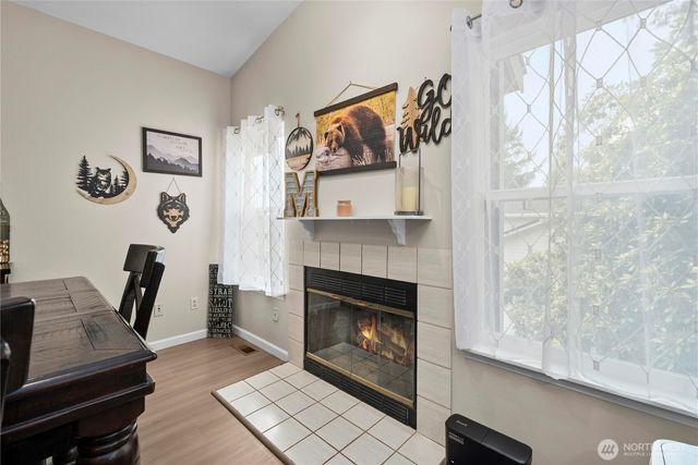 26704 NE Comegys Street, Duvall, WA 98019