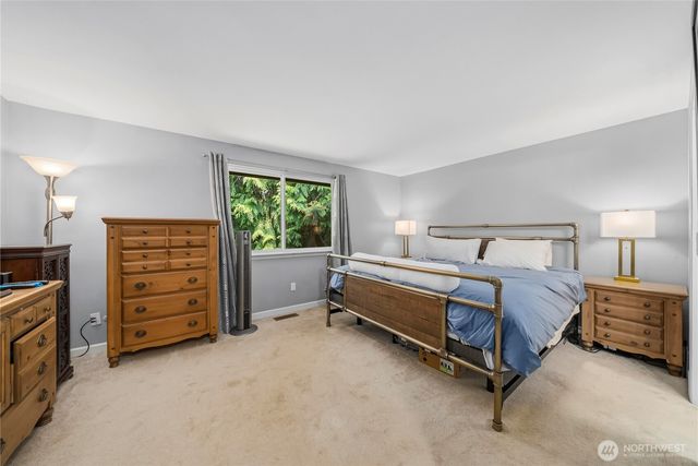 26704 NE Comegys Street, Duvall, WA 98019
