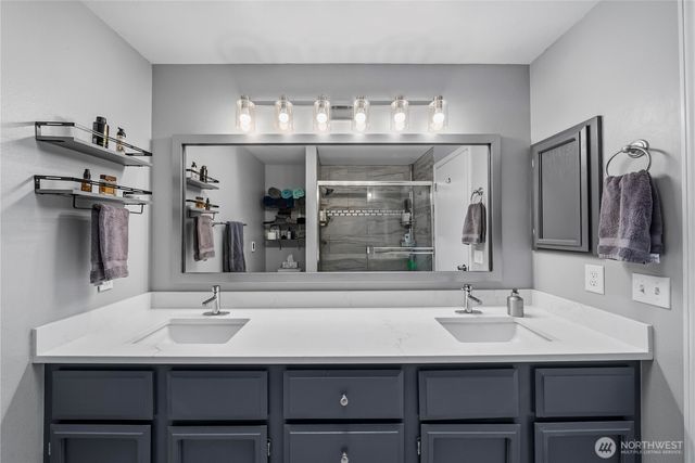 26704 NE Comegys Street, Duvall, WA 98019