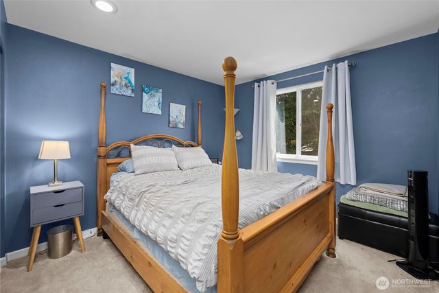 26704 NE Comegys Street, Duvall, WA 98019