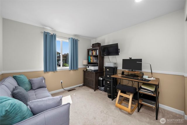 26704 NE Comegys Street, Duvall, WA 98019