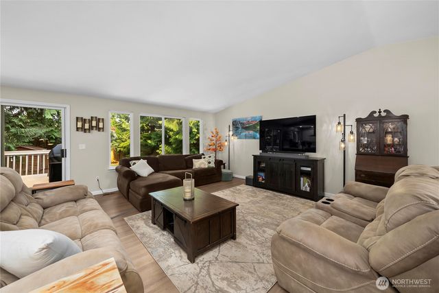 26704 NE Comegys Street, Duvall, WA 98019