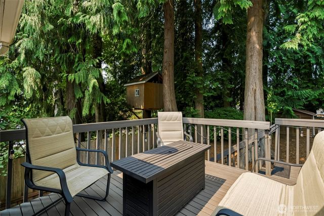 26704 NE Comegys Street, Duvall, WA 98019