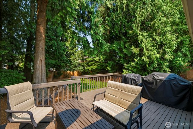 26704 NE Comegys Street, Duvall, WA 98019