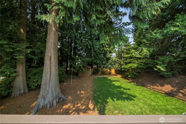 26704 NE Comegys Street, Duvall, WA 98019
