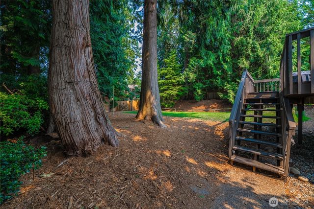 26704 NE Comegys Street, Duvall, WA 98019