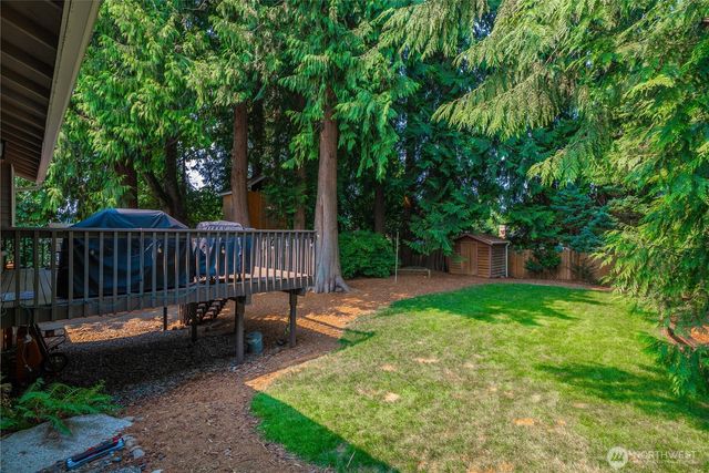 26704 NE Comegys Street, Duvall, WA 98019