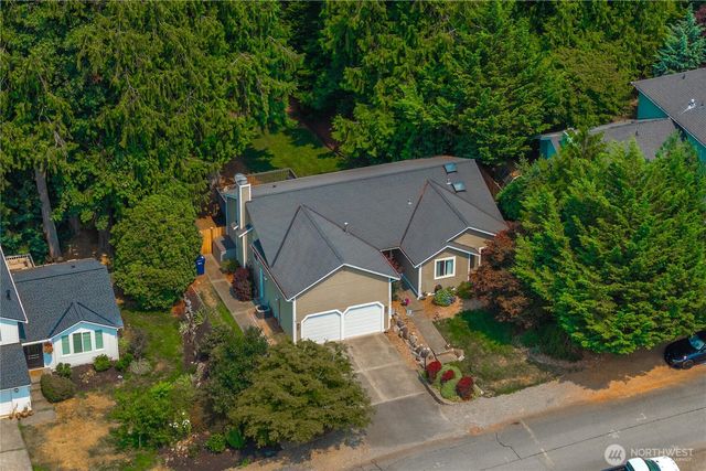 26704 NE Comegys Street, Duvall, WA 98019