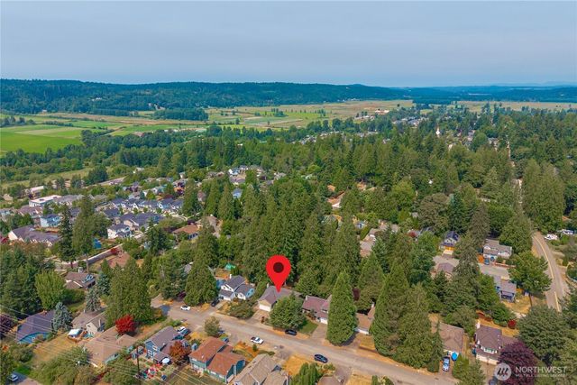 26704 NE Comegys Street, Duvall, WA 98019