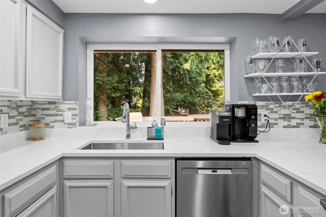 26704 NE Comegys Street, Duvall, WA 98019