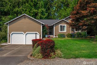 26704 NE Comegys Street, Duvall, WA 98019