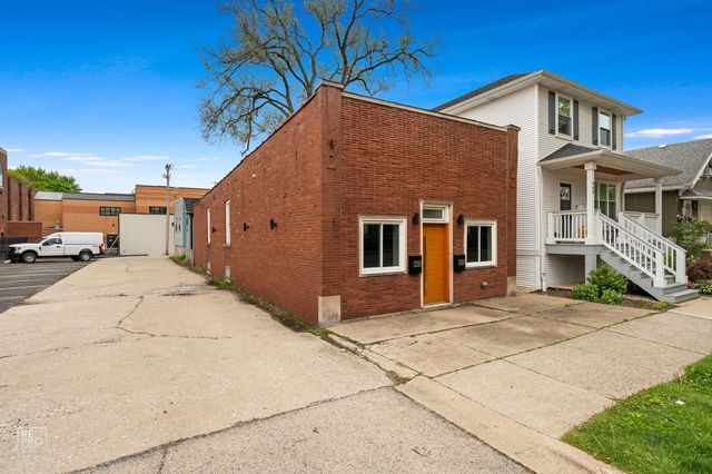 938 Ferdinand Avenue, Forest Park, IL 60130